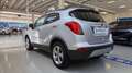 Opel Mokka X 1.4 t advance s&s 4x2 120cv Grigio - thumbnail 4