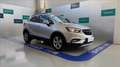 Opel Mokka X 1.4 t advance s&s 4x2 120cv Grigio - thumbnail 1