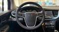 Opel Mokka X 1.4 t advance s&s 4x2 120cv Grigio - thumbnail 13