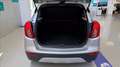 Opel Mokka X 1.4 t advance s&s 4x2 120cv Grigio - thumbnail 7