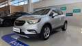 Opel Mokka X 1.4 t advance s&s 4x2 120cv Grigio - thumbnail 3