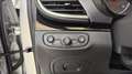 Opel Mokka X 1.4 t advance s&s 4x2 120cv Grigio - thumbnail 14