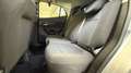 Opel Mokka X 1.4 t advance s&s 4x2 120cv Grigio - thumbnail 8