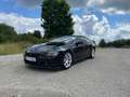 BMW 650 650 i Aut. Black - thumbnail 13