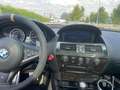 BMW 650 650 i Aut. Black - thumbnail 14