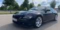 BMW 650 650 i Aut. Black - thumbnail 11