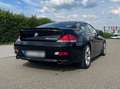 BMW 650 650 i Aut. Black - thumbnail 5