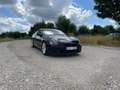 BMW 650 650 i Aut. Black - thumbnail 1