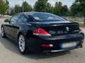 BMW 650 650 i Aut. Black - thumbnail 2
