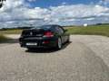 BMW 650 650 i Aut. Black - thumbnail 7