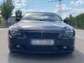 BMW 650 650 i Aut. Black - thumbnail 10