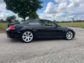BMW 650 650 i Aut. Black - thumbnail 3