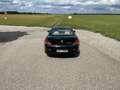 BMW 650 650 i Aut. Black - thumbnail 6