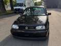 Volkswagen Golf GTI Golf VR6 Violett - thumbnail 5
