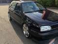 Volkswagen Golf GTI Golf VR6 Violett - thumbnail 4