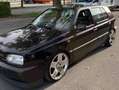 Volkswagen Golf GTI Golf VR6 Violett - thumbnail 1