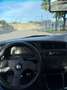 Volkswagen Golf GTI Golf VR6 Violett - thumbnail 8