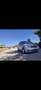 Mercedes-Benz A 180 cdi Elegance - thumbnail 6