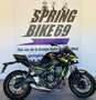 Kawasaki Z 650 Zwart - thumbnail 5