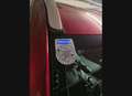 Toyota Auris TS 1,8 VVT-i Hybrid Lounge - thumbnail 1