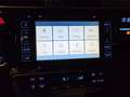 Toyota Auris TS 1,8 VVT-i Hybrid Lounge - thumbnail 2