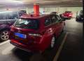 Toyota Auris TS 1,8 VVT-i Hybrid Lounge - thumbnail 7