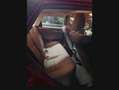 Toyota Auris TS 1,8 VVT-i Hybrid Lounge - thumbnail 4