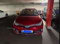 Toyota Auris TS 1,8 VVT-i Hybrid Lounge - thumbnail 8