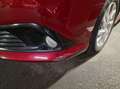 Toyota Auris TS 1,8 VVT-i Hybrid Lounge - thumbnail 6