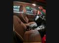 Toyota Auris TS 1,8 VVT-i Hybrid Lounge - thumbnail 3