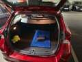 Toyota Auris TS 1,8 VVT-i Hybrid Lounge - thumbnail 5