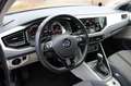 Volkswagen Polo VI Highline *Top-gepflegt* Schwarz - thumbnail 13
