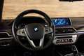 BMW 740 7-serie 740Le xDrive|M-Sport|Individual|Rear Loung Gris - thumbnail 30