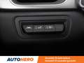 Renault Captur 1.5 BLUE dCi Intens Gris - thumbnail 19