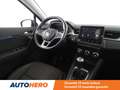 Renault Captur 1.5 BLUE dCi Intens Gris - thumbnail 26