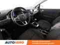 Renault Captur 1.5 BLUE dCi Intens Gris - thumbnail 24