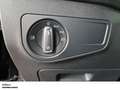 Volkswagen Tiguan ACTIVE 1.5 TSI DSG - Navi  Rückfahrkamera uvm. Schwarz - thumbnail 10