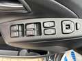 Hyundai iX35 Style AWD/AHK/NAVI/SHZ/TEMP/KAM/LMF Schwarz - thumbnail 27