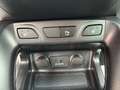 Hyundai iX35 Style AWD/AHK/NAVI/SHZ/TEMP/KAM/LMF Schwarz - thumbnail 25
