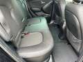 Hyundai iX35 Style AWD/AHK/NAVI/SHZ/TEMP/KAM/LMF Schwarz - thumbnail 17