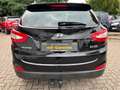 Hyundai iX35 Style AWD/AHK/NAVI/SHZ/TEMP/KAM/LMF Schwarz - thumbnail 6