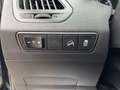 Hyundai iX35 Style AWD/AHK/NAVI/SHZ/TEMP/KAM/LMF Schwarz - thumbnail 26