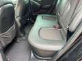Hyundai iX35 Style AWD/AHK/NAVI/SHZ/TEMP/KAM/LMF Schwarz - thumbnail 13