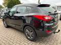 Hyundai iX35 Style AWD/AHK/NAVI/SHZ/TEMP/KAM/LMF Schwarz - thumbnail 5