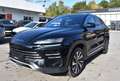 BYD Seal U 1.5 DM-i BOOST Pano HeadUp 360° ALLWETTER Schwarz - thumbnail 1