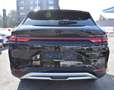 BYD Seal U 1.5 DM-i BOOST Pano HeadUp 360° ALLWETTER Schwarz - thumbnail 6