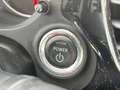 Mitsubishi Outlander PHEV Twin Motor Intense 4WD Euro6d-T EVAP 5cv Gris - thumbnail 14