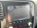Mitsubishi Outlander PHEV Twin Motor Intense 4WD Euro6d-T EVAP 5cv Gris - thumbnail 18