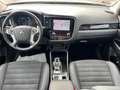Mitsubishi Outlander PHEV Twin Motor Intense 4WD Euro6d-T EVAP 5cv Gris - thumbnail 7