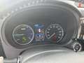 Mitsubishi Outlander PHEV Twin Motor Intense 4WD Euro6d-T EVAP 5cv Gris - thumbnail 10
